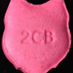 13123_master_wolf_2cb_back_lg3 2C-B Pills