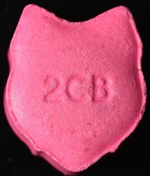 13123_master_wolf_2cb_back_lg3 2C-B Pills