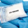 25I-NBOMe