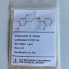 25I-NBOMe