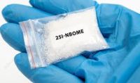 25I-NBOMe 25I-NBOMe