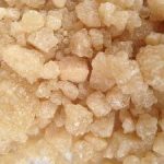 4-ac0-dmt- 4-AcO-DMT