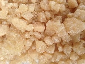 4-ac0-dmt- 4-AcO-DMT