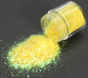 WhatsApp-Image-2020-05-19-at-09.58.43-768x768-1 5-MeO-DMT | O-methyl-bufotenin