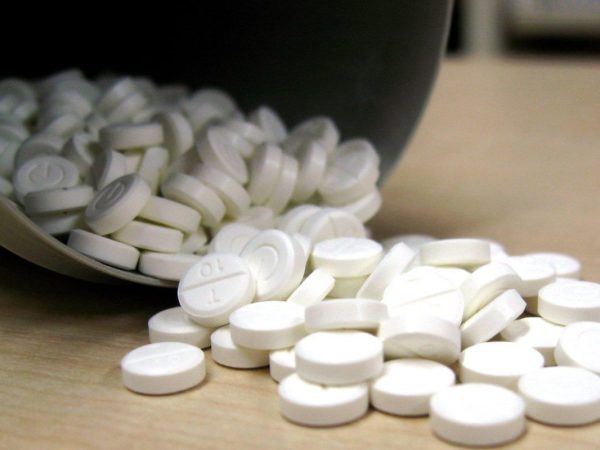 ghb-pills-1066x800-1 GHB Pills