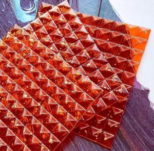 lsd-gel-tabs-from-chemclinics-1 LSD Gel Tabs