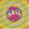 LSD Tabs