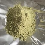 mescaline-1152x1536-1-768x1024-1 Mescaline