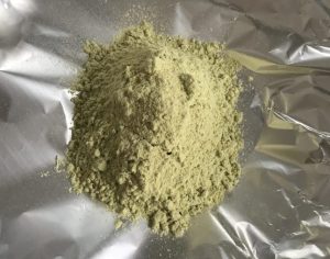 mescaline-1152x1536-1-768x1024-1 Mescaline