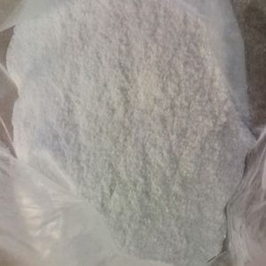 591435f9eccca Boldenone Cypionate