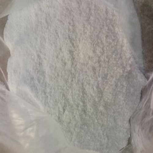 Boldenone Cypionate