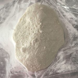 59b6900b13c8c Ibutamoren MK-677 Powder