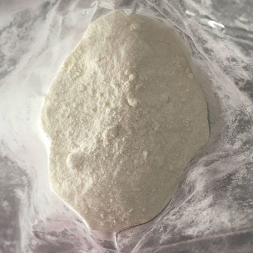 Ibutamoren MK-677 Powder