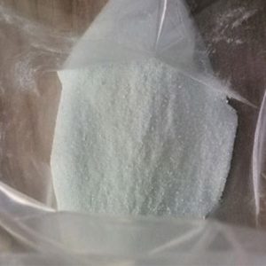 5a33846bee244 17-Methyltestosterone Powder