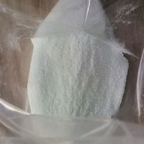 17-Methyltestosterone Powder