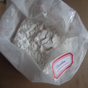 5a339715cfb27 Dihydrotestosterone DHT Powder Stanolone