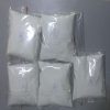 SARMs Bulk Powder Wholesale