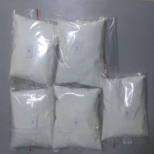 SARMs Bulk Powder Wholesale