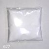 ibutamoren mk 677 powder