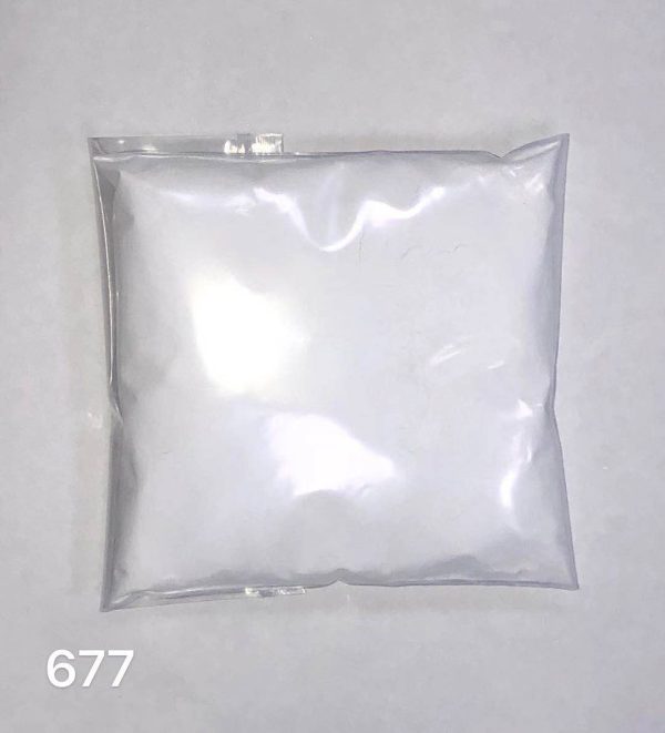 ibutamoren mk 677 powder