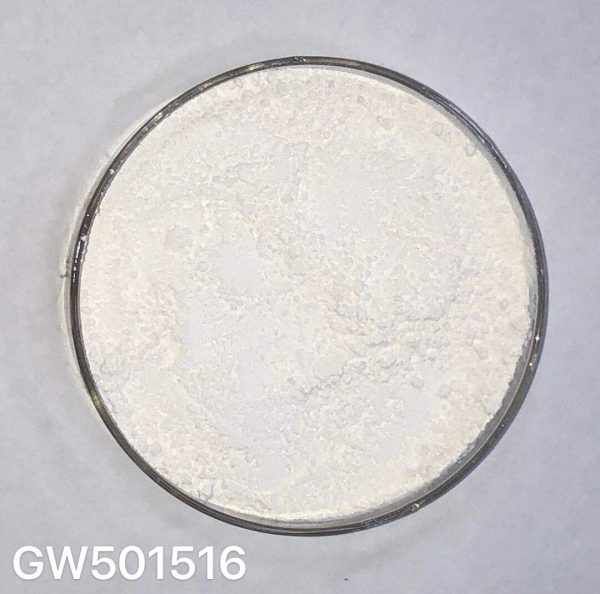 6087c92279400 GW 501516 Powder