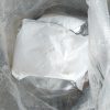 6087ca8898398 GW 501516 powder