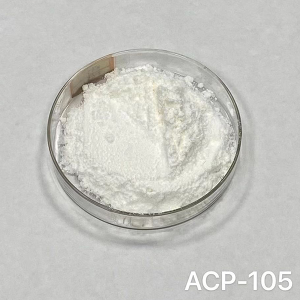 ACP-105 Sarms powder