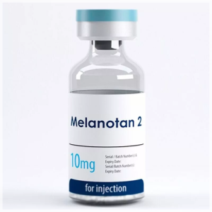 Melanotan-II-1 Melanotan 2