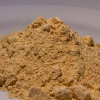Ibogaine Powder