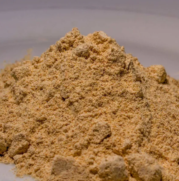 Ibogaine Powder