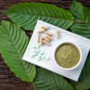 Kratom