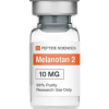 melanotan-2 Melanotan 2