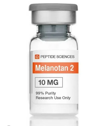 melanotan-2 Melanotan 2