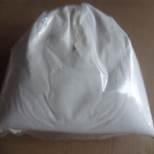 Testosterone Cypionate Powder for Sale Testosterone Cypionate Powder for Sale