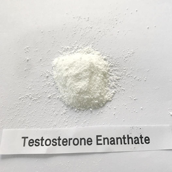 Buy Testosterone Enanthate