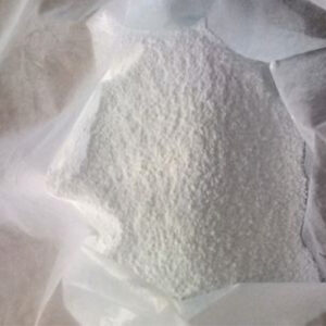 Boldenone Base Powder Boldenone Base Powder