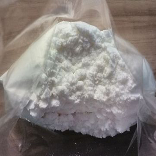 Drostanolone Propionate Powder