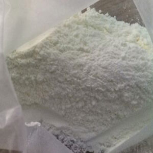 Methyl-1-Testosterone Powder Methyl-1-Testosterone Powder