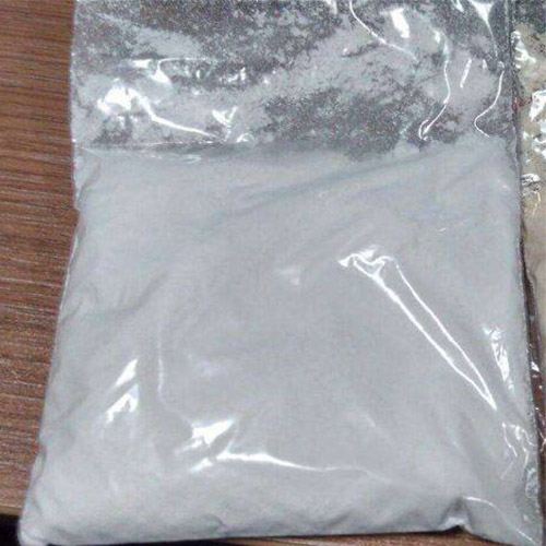 Methyldrostanolone Powder